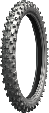 MICHELIN Tire - Enduro Medium - Front - 90/90-21 - 54R 5518