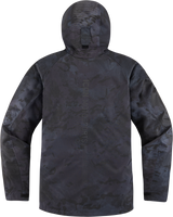 ICON PDX3™ Jacket - Dark Camo - 3XL 2820-5832