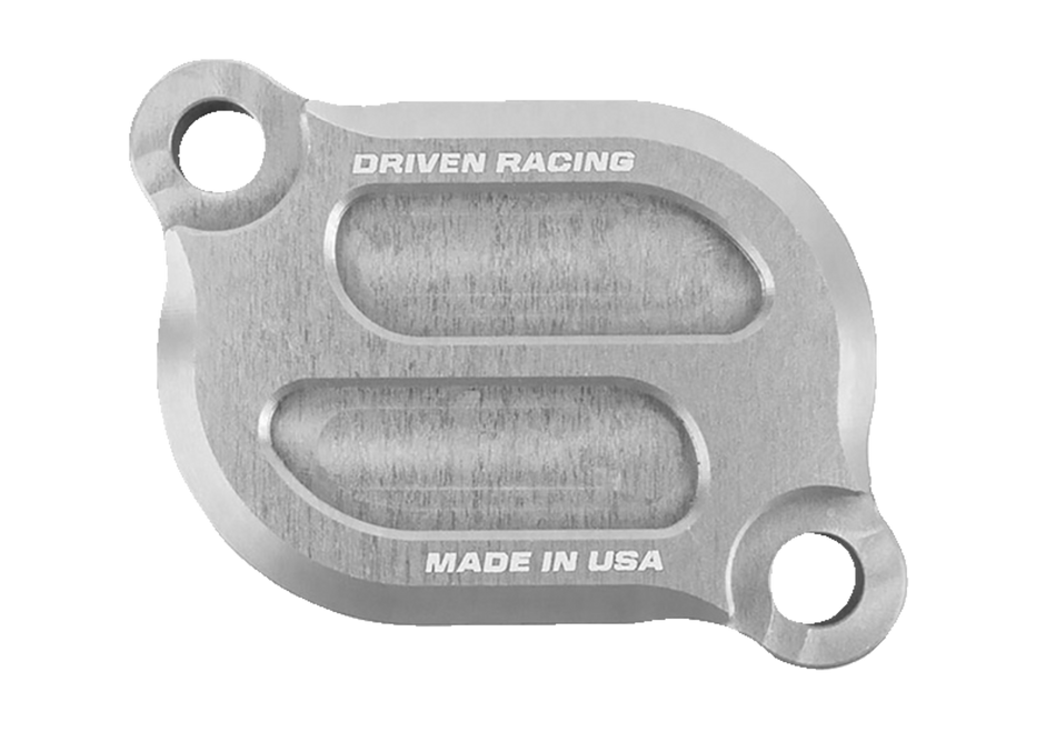 DRIVEN RACING Engine Valve Cover DGVC-SL