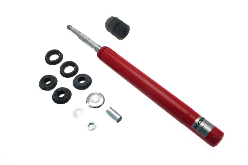 Koni Classic (Red) Shock 65-68 Porsche 911/ 912 - Front 86 1394