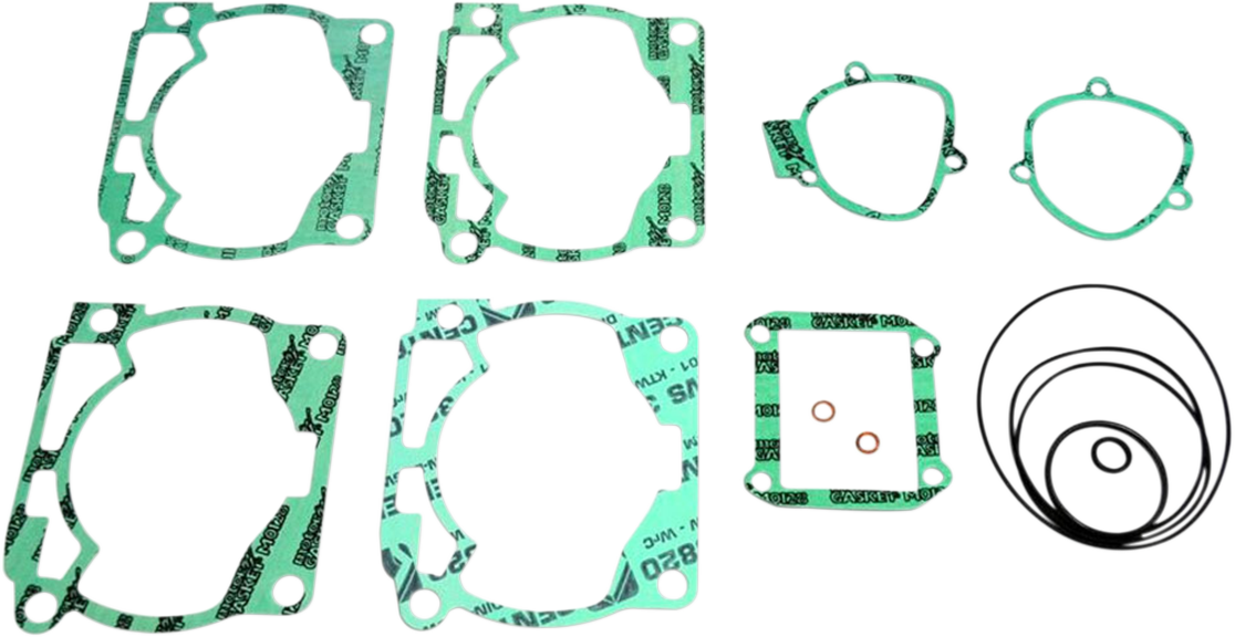 ATHENA Top End Gasket Kit P400270600045