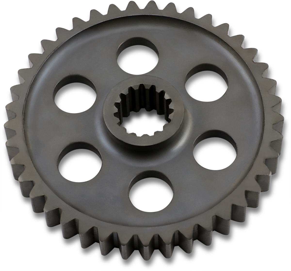 VENOM PRODUCTS Standard Sprocket - 41-Tooth 351518-009