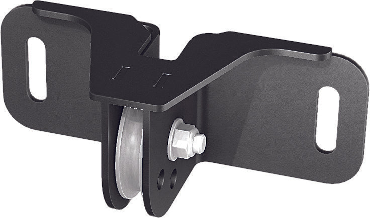 KFIPlow Roller Fairlead Wide105465