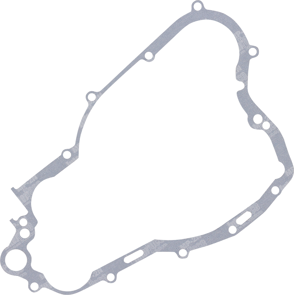 MOOSE RACING Gasket Clutch Inner 817676MSE