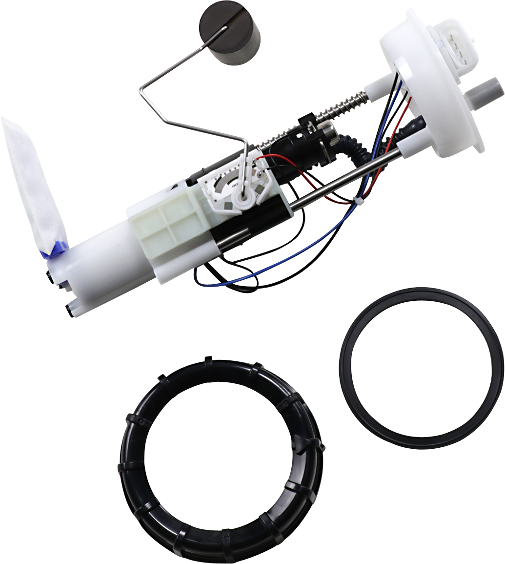 ALL BALLS Fuel Pump Module 47-1011