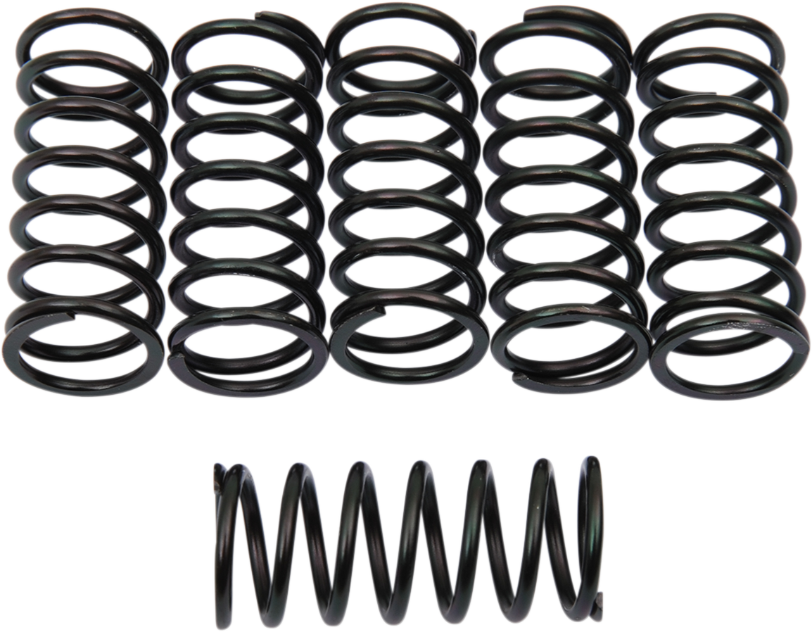 BARNETT Clutch Springs 501-40-06095