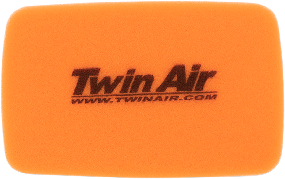 TWIN AIR Air Filter - Yamaha Raptor 152620
