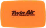 TWIN AIR Air Filter - Yamaha Raptor 152620