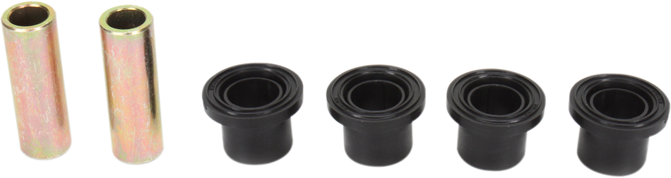 MOOSE RACING A-Arm Bearing Kit - Front Upper/Lower 50-1126