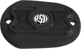 RSD Master Cylinder Cover - XL - Black Ops 0208-2038-SMB