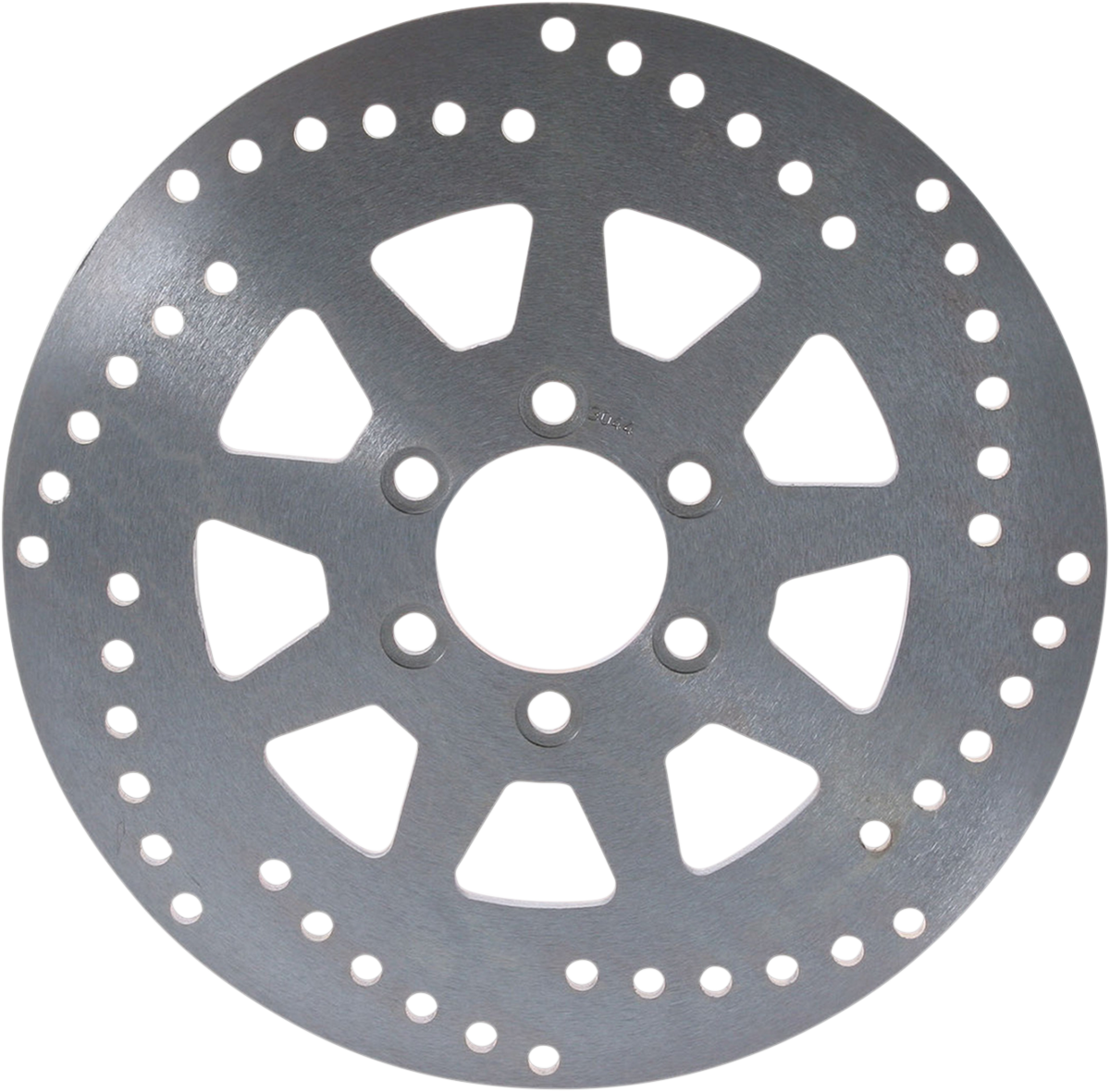 EBC Brake Rotor - Suzuki - MD3044 MD3044