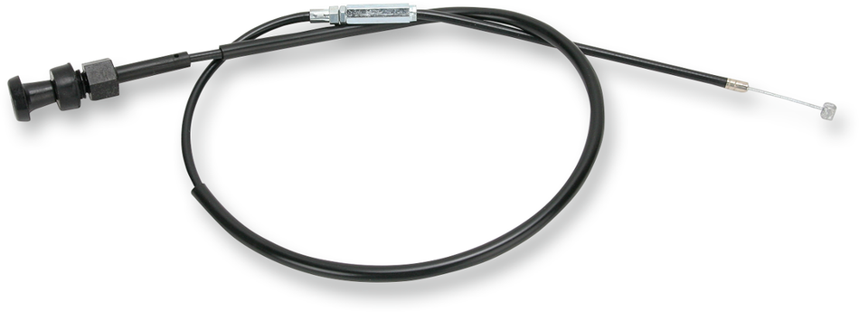 Parts Unlimited Choke Cable - Honda 17950-425-000