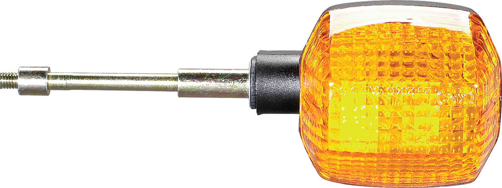 K&STurn Signal Front25-2055