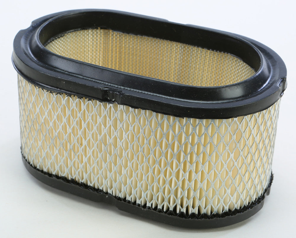 EMGO Air Filter 12-94290