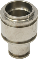 ALL BALLS Brake Caliper Piston 18-9034