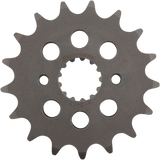 SUPERSPROX Countershaft Sprocket - 17 Tooth CST-512-17-2