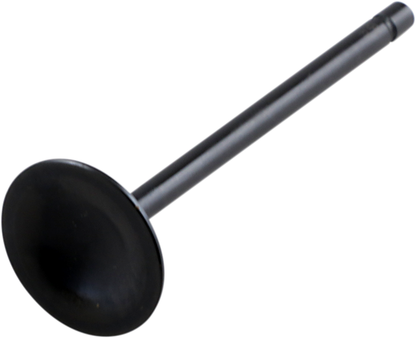 KIBBLEWHITE Intake Valve 30-30120