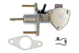 Exedy OE 2002-2005 Acura RSX L4 Master Cylinder MC502