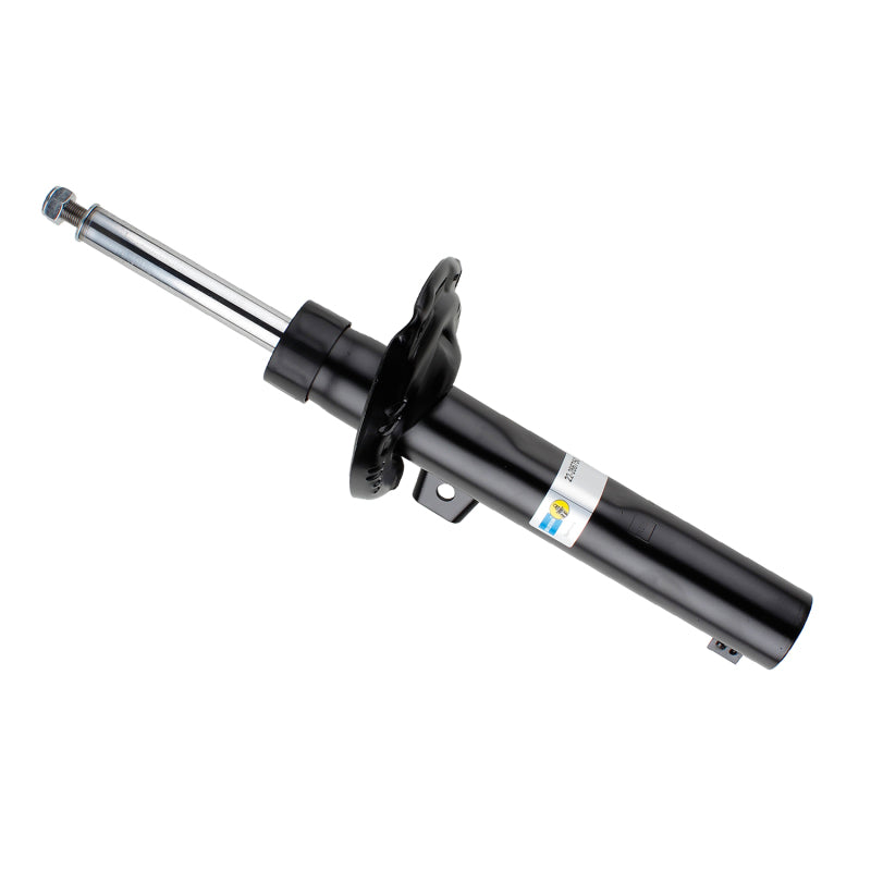 Bilstein B4 OE Replacement 15-19 Audi S3 w/o Electronic Suspension Front Twintube Strut Assembly 22-266750