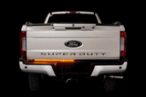 Putco 60in LED Tailgate Light Bar Blade 92009-60