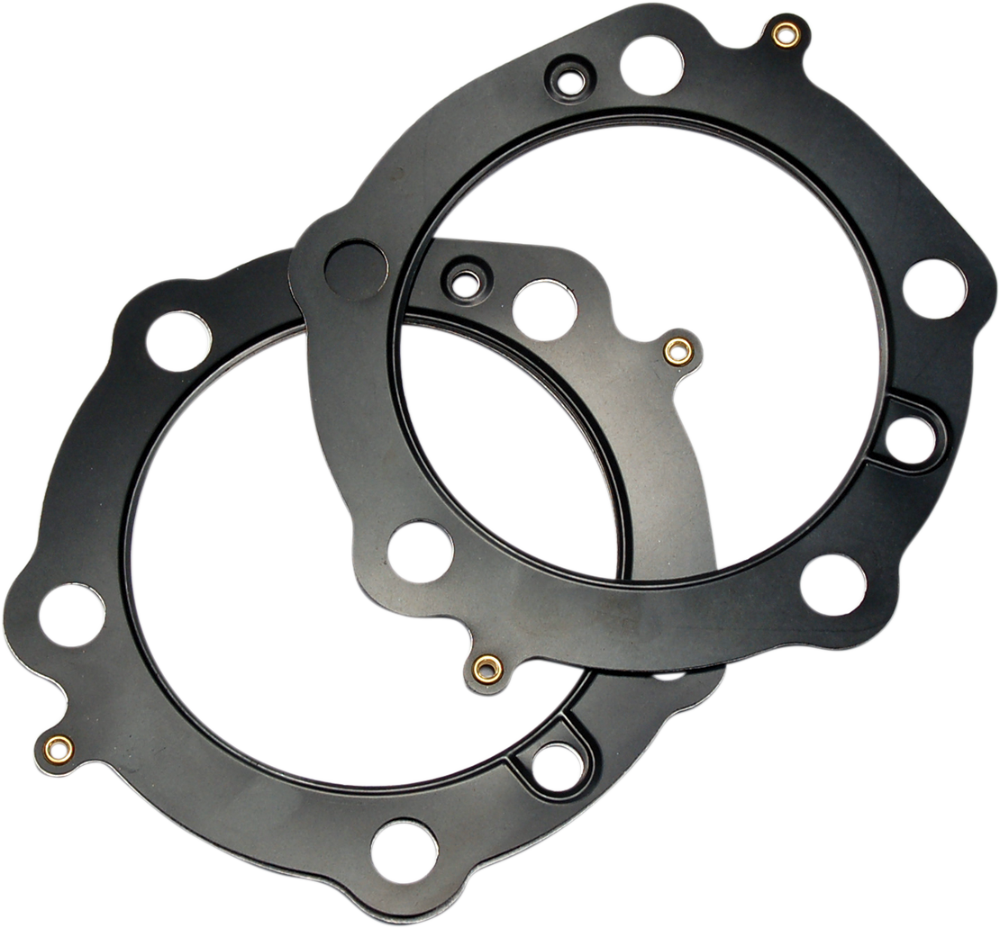 COMETIC Head Gasket C9137