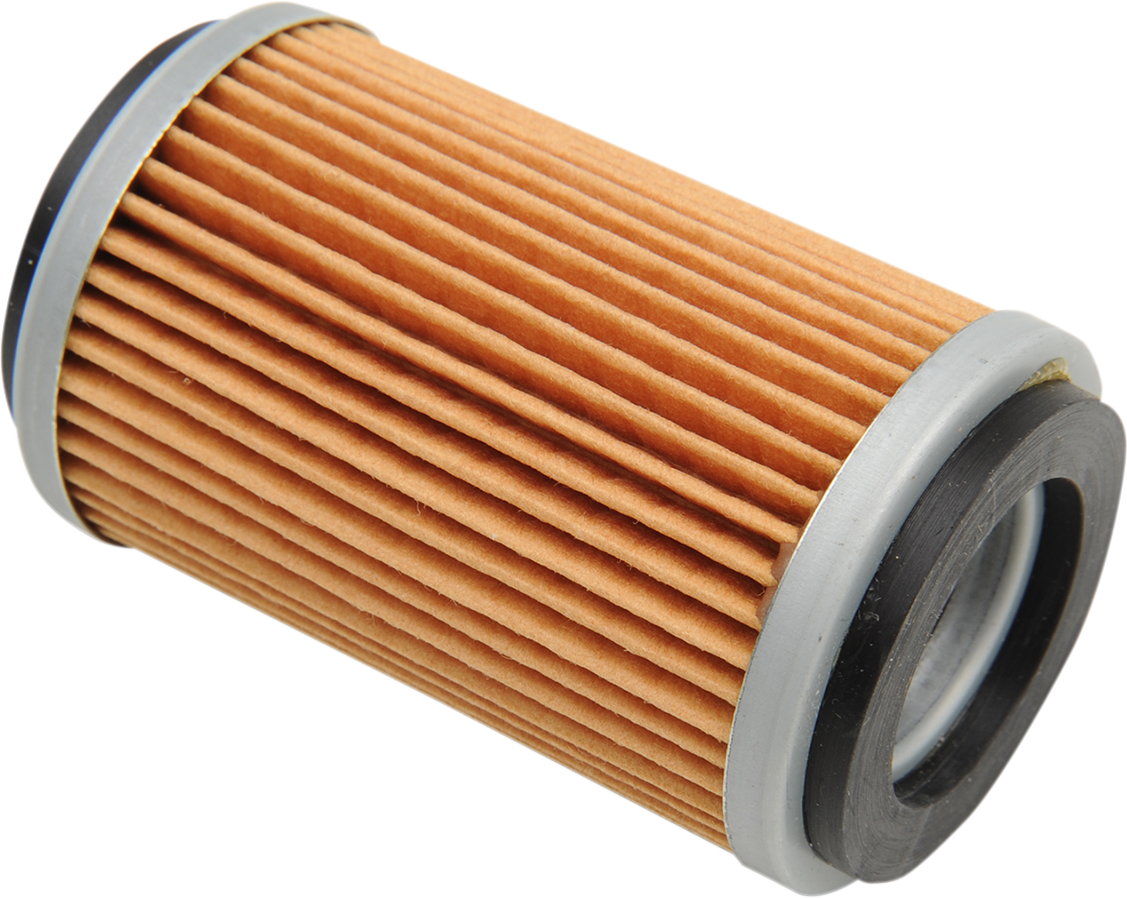 EMGO Oil Filter 10-26905