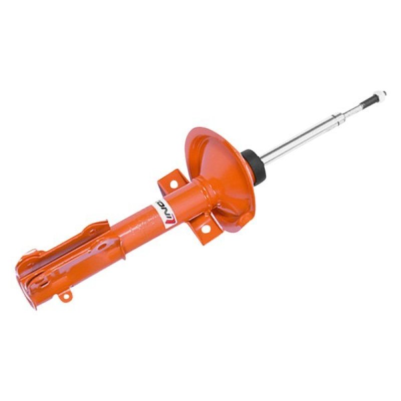 Koni STR.T (Orange) Shock 11-17 Dodge Charger/Challenger/300 (Excl SRT-8/AWD/Load Leveling) - Rear 8250 1033