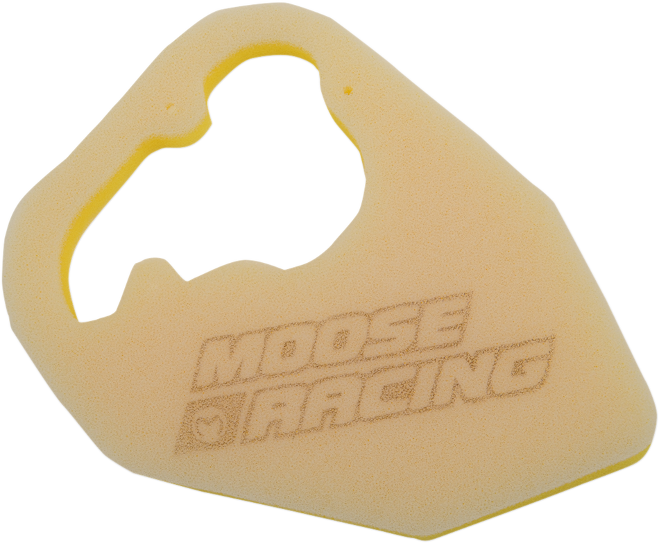 Filtro de aire MOOSE RACING - TTR110/E 2-80-18