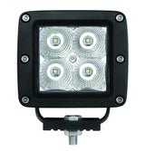 Hella HVF Cube 4 LED Off Road Kit LA357204831