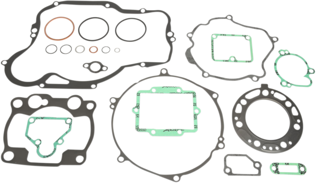 ATHENA Complete Gasket Kit P400250850011