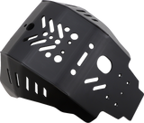 MOOSE RACING Pro Skid Plate - Honda - 250/450 R/RX PX1575