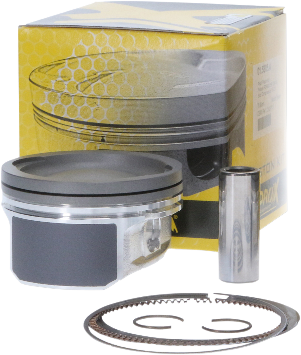 PROX Piston Kit 01.5805.B