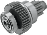 STANDARD MOTOR PRODUCTS Starter - Drive Clutch MC-SDR3