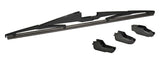 Hella Rear Wiper Blade 16in - Single LA9XW398114016T