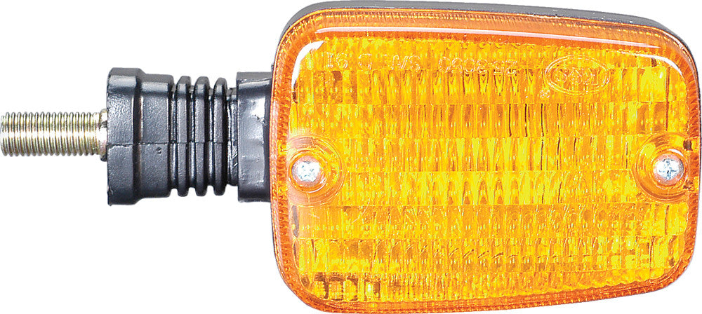 K&STurn Signal Rear25-3056