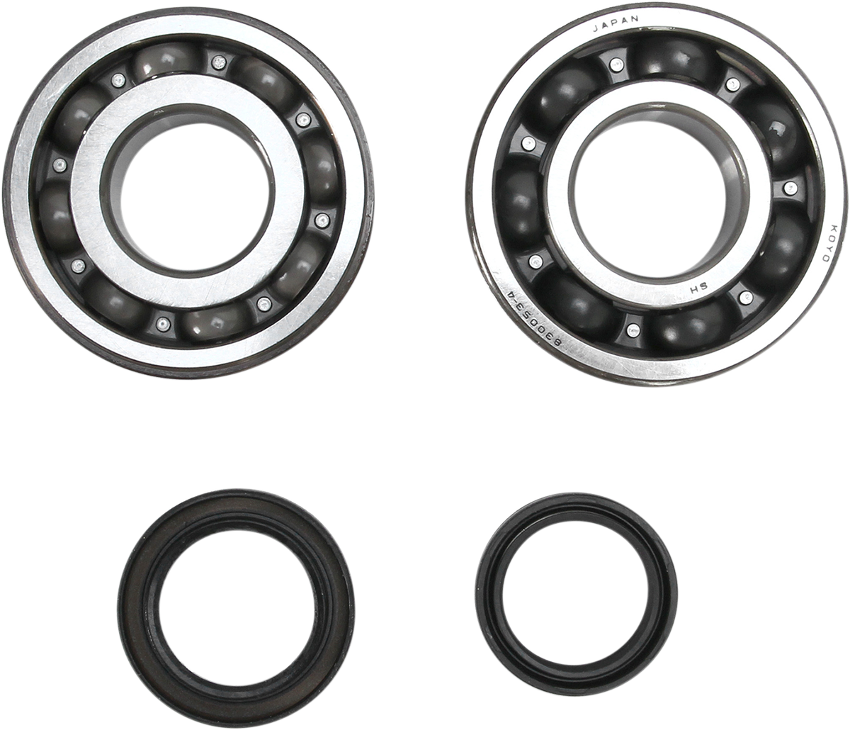 PROX Crank Bearing and Seal Kit 23.CBS34008