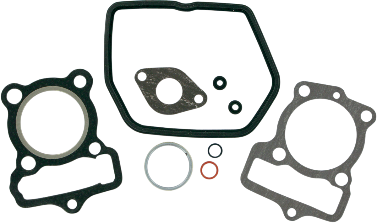 VESRAH Top End Gasket Kit - XL/R 75/80 VG-5034