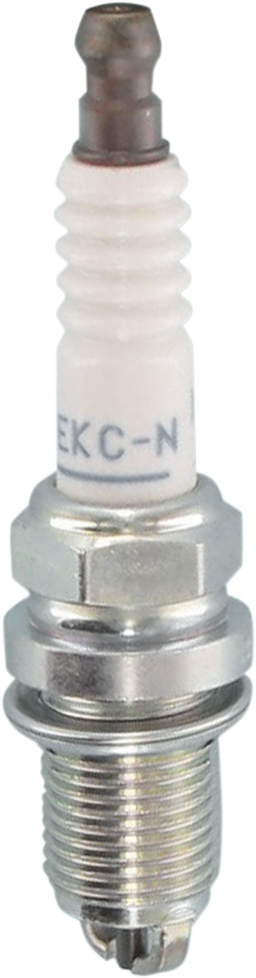 NGK SPARK PLUGS Spark Plug - BKR7EKC-N 2095