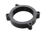 Airaid 07-13 GM/GMC Pick-up and SUV 4.8/5.3/ 6.0 & 6.2L 1500 PowerAid TB Spacer 200-617