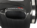 aFe Momentum GT PRO DRY S Stage-2 SI-Ansaugsystem 15-17 GM Silverado/Sierra V8-6,2 l 51-74104