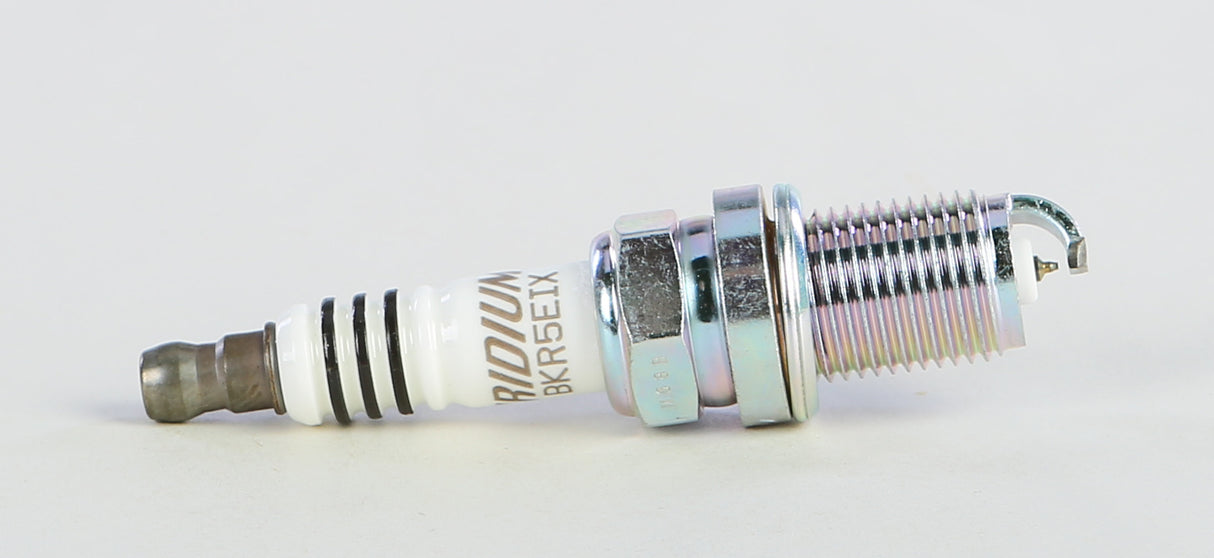 NGKSpark Plug #6341/046341