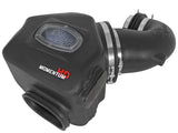 aFe Momentum HD PRO 10R Cold Air Intake 94-02 Dodge Diesel Truck L6-5.9L (td) 50-72001