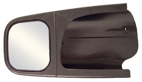 Cipa Tow Mirror Clip On Ford 530013