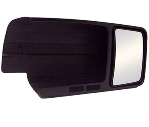 Cipa Tow Mirror Clip On Ford 530020