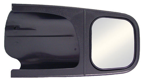 Cipa Tow Mirror Clip On Ford 530023