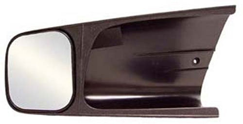 Cipa Tow Mirror Clip On Chevy/Gmc 530031