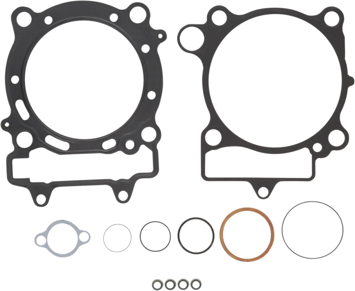 PROX Top End Gasket Set - Honda 35.107