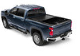 Retrax 2020 Chevrolet / GMC 6ft 9in Bed 2500/3500 RetraxPRO XR T-80484