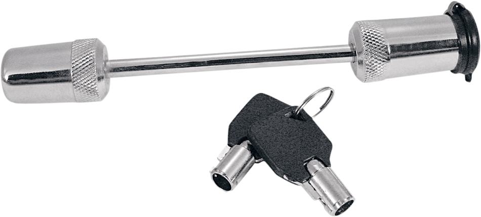 TRIMAX Span Coupler Lock - 3-1/2" TC3 4010-0042