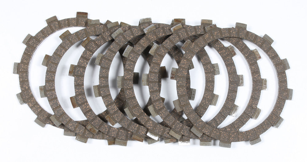 KGPro Clutch Disk KitKG134-7